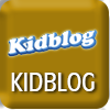 Kidblog